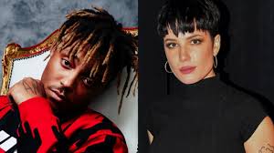 Juice wrld freestyle spits fire over an hour! Baixar Juice Wrld Download Mp3 Como Baixar Lancamentos Juice Wrld 2021 Legalmente Baixar Musicas