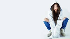 Love jennie dont judge coz were not perfect. Jennie Jennie Kim 4k 8k Hd Wallpaper