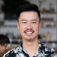 Adam Saraceno Email & Phone Number