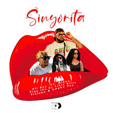 Dowload força suprema 2020/2021 : Ali Boy Sinyorita Feat Ziqo The Dj Steleke Cwaka Vee Lihle Bliss Miano 2020 Download Mp3 Portal Moz News