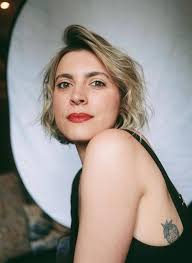 Goldsmiths MA Screen Doc 2022 — GoldDust