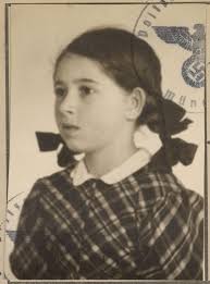 München: Schicksal jüdischer Kinder