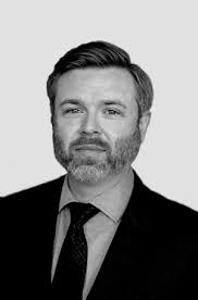 Workhorse Appoints Ryan Gaul as President of Commercial