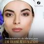 Clínica França - Dermatologia e Transplante capilar from m.facebook.com