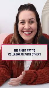 Looking for fresh faces without relying