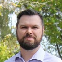 9500+ "Grant And" profiles