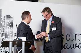 Submitted 9 hours ago by filmratingreview. 15 Thought Leadership Northern Trust Accepted By Mark Austin Presented By Edward Glyn Jpg Funds Europe