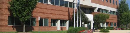 Maybe you would like to learn more about one of these? Professionals Advocate Physician