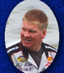 Obituary for Brian Vanlenthe