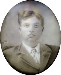 Lavaca County, Texas Obituaries