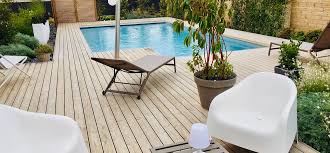 Retour D Experience De Corentin Piscines Magiline