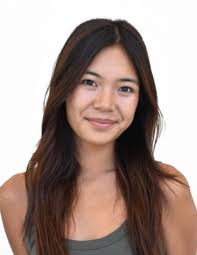 The Foundation of Football at West High