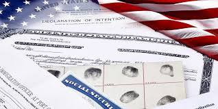 For specific information regarding immigrant visa classifications and requirements, refer to the uscis website or the department of state website. Us Immigrant Visas Family Employment Extraordinary Ability Investment