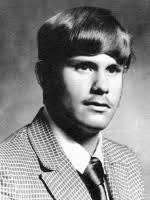 Cromwell High School