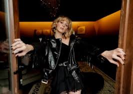 Farah zeynep abdullah hastalığına tutuldum, allah şifa vermesin pic.twitter.com/p8nwf4szyj. Farah Zeynep Abdullah Hurriyet Newspaper To Interview December 2018 Famousfix