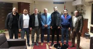 ويشهد تشكيل الزمالك تواجد صفقة الفريق الجديدة مروان حمدي في قيادة الهجوم، مع ثلاثي في وسط الملعب طارق حامد وأمام عاشور. ÙØ±ÙØ§Ù Ø­ÙØ¯Ù Ø§ÙÙÙÙ Ø§ÙØ³Ø§Ø¨Ø¹
