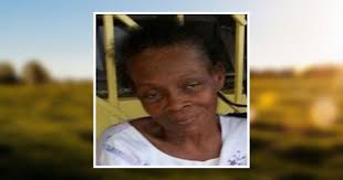 Denise Maxine Leocadia Mcbean Obituary January 19, 2018