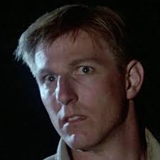 Jeff Wright Movies and TV Shows