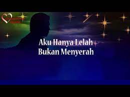 Pin Di Video Kata Kata Mutiara Kehidupan