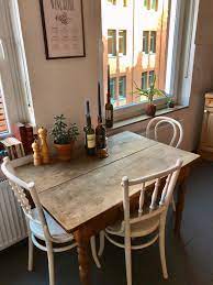 vintage essbereich mit kerzen essbereich kerzen mit rustikal vintage decoration cuisine americaine decoration cuisine ancienn home decor interior home