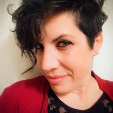 Brooke Benson's Instagram, Twitter & Facebook