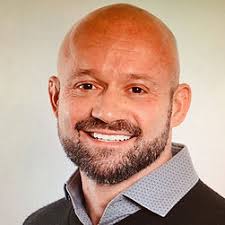 TEAM Affirmative Counseling Center • Psychotherapy in Los Angeles, CA