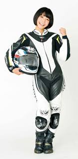 ボード racing suit のピン