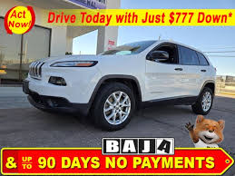 Image result for Bright White 2015 Cherokee