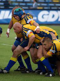 See more of arka gdynia on facebook. Rc Arka Gdynia Wikiwand