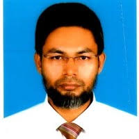 Muhammad syafiq bin ahmad (born 28 june 1995) is a malaysian professional footballer who plays as forward for malaysian club johor darul ta'zim and the malaysia national football team. Mohammad Saiful Islam Deputy Manager Supply Chain Gms Composite Knitting Ind Ltd Linkedin