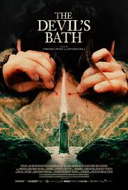The Devils Bath (2024) – Film Hafızası