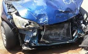 As per the order, entry to all markets has been restricted and barricades have been put up to control the number of footfalls. 4 Die As Car Bus Collide On Mumbai Nashik Road