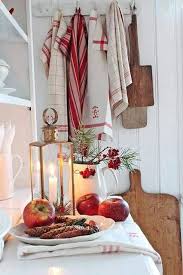 Tara Http Vibekedesign Blogspot Be Decorations De Noel Scandinave Noel Scandinave Noel Nordique