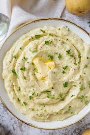 Want to spice up your thanksgiving side dishes? The Ultimate List Of 101 Thanksgiving Side Dishes