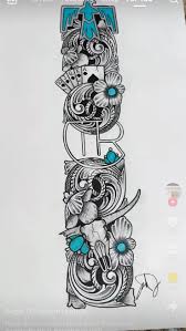 Monica Morquecho (monicafatso22)