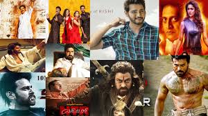 Telugu Hit Flop Movies List Top 10 highest grossing bollywood films of 2019 #bollywoodmovies #bollywood #actors #actress #news. telugu hit flop movies list