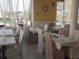 Royal Indien Chalons En Champagne Commander En Ligne Restaurant Reviews Tripadvisor