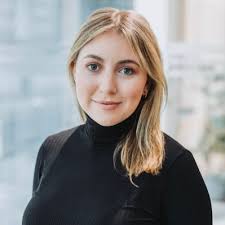 Tommy Cullen (@TCullenMusic)