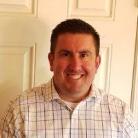 Nate Reber Email & Phone Number