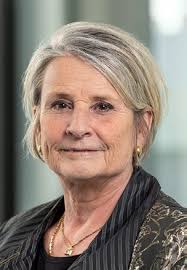 reha andeer ag Rehabilitationsklinik Veia Granda 7440 Andeer Tel 081 650 70  50 Fax 081 650 70 65 info@reha-andeer.ch