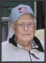 Currituck Co., NC Obituaries (Be