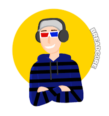 # jack 24660 # manifold 2. Thunder140802 Tumblr Posts Tumbral Com