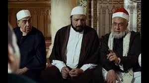 نشرت مفوضية الامم المتحدة للاجئين تعليقا عبر حسابها على موقع التواصل الاجتماعى تويتر تحتفل فيه بعيد ميلاد الزعيم عادل امام الـ 81. Ø§Ù„ÙØ®Ø±Ø§Ù†ÙŠ ÙˆÙ‡Ù†ÙŠØ¯ÙŠ ÙˆØ¹Ø§Ø¯Ù„ Ø¥Ù…Ø§Ù… ÙŠØ¹ÙˆØ¯ÙˆÙ† Ù„Ù„Ø³ÙŠÙ†Ù…Ø§ ÙÙŠ 2021