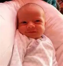 Obituary information for Kaiden David Patrick Burroughs