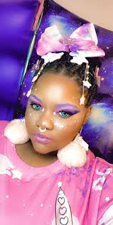 Trying this one Paula Kline Lojak