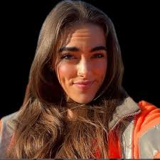 Is there any land, field, woodland to rent in the West Yorkshire area?  Thanks