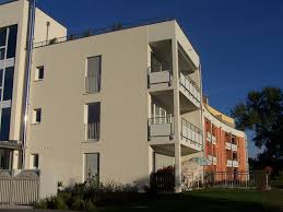 Finde günstige immobilien zum kauf in schweinfurt Betreutes Wohnen In Schweinfurt