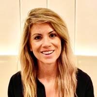 Annabel Williams Email & Phone Number