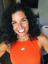 So I'm 33 weeks pregnant haven't had coffee almost this whole pregnancy  something about Dunkin cofffee that gets rid of the migraines better than  the tynolel