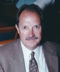 Scott Petty's Instagram, Twitter & Facebook